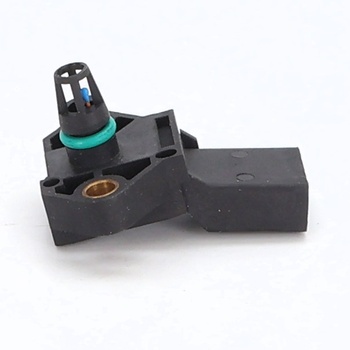 Snímač tlaku Febi Bilstein 106023