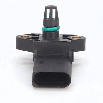 Snímač tlaku Febi Bilstein 106023