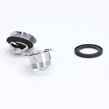 Odtoková súprava Hansgrohe K11731