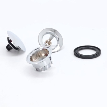 Odtoková súprava Hansgrohe K11731