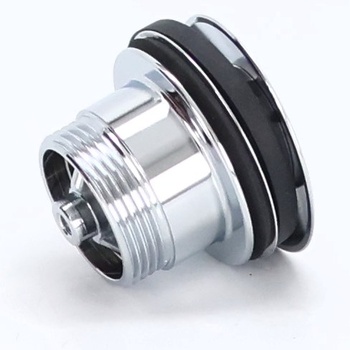 Odtoková súprava Hansgrohe K11731