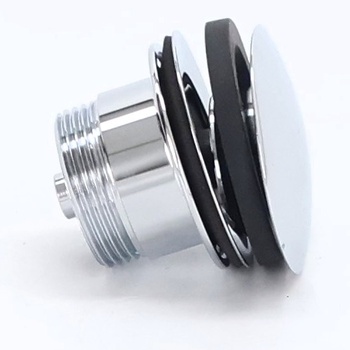 Odtoková súprava Hansgrohe K11731