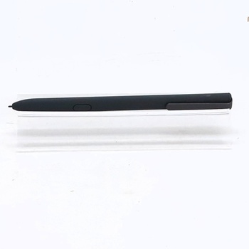 Stylus Dakexiong DK08 čierna