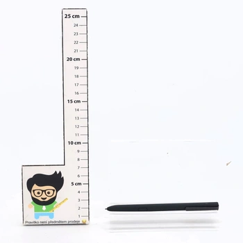 Stylus Dakexiong DK08 černá