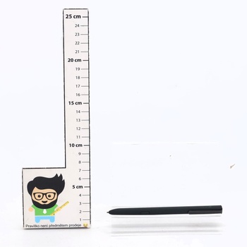 Stylus Dakexiong DK08 čierna