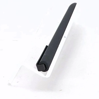 Stylus Dakexiong DK08 černá