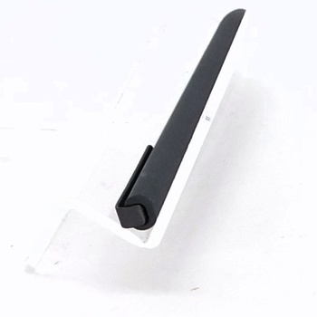 Stylus Dakexiong DK08 čierna