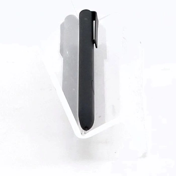 Stylus Dakexiong DK08 černá