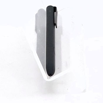 Stylus Dakexiong DK08 čierna