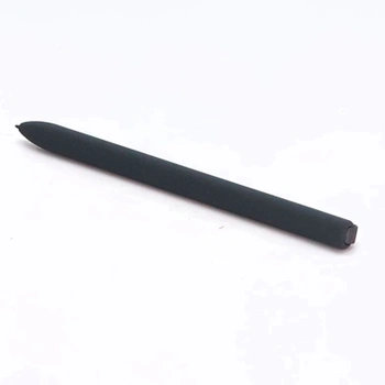 Stylus Dakexiong DK08 černá
