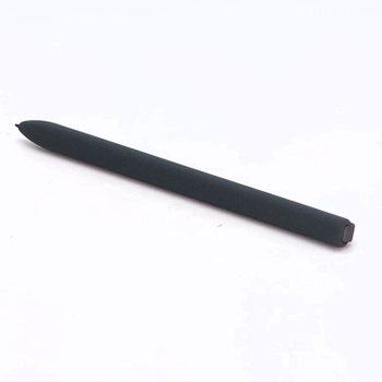 Stylus Dakexiong DK08 čierna