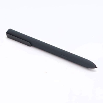 Stylus Dakexiong DK08 černá