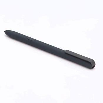 Stylus Dakexiong DK08 čierna
