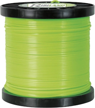 Struna Ribimex PRDFC060X40CR