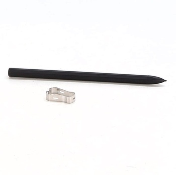 Stylus pre Remarkable 2, EMR pero s gumou, 4096 úrovní tlaku, odolnosť dlane, magnetická adsorpcia,