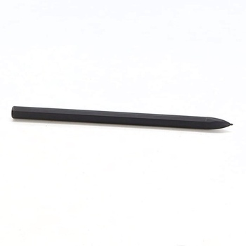 Stylus pre Remarkable 2, EMR pero s gumou, 4096 úrovní tlaku, odolnosť dlane, magnetická adsorpcia,