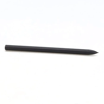 Stylus pro Remarkable 2, EMR pero s gumou, 4096 úrovní tlaku, odolnost dlaně, magnetická adsorpce,