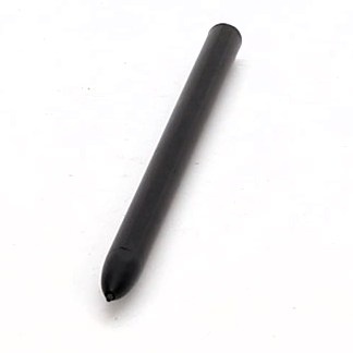 Stylus pre Remarkable 2, EMR pero s gumou, 4096 úrovní tlaku, odolnosť dlane, magnetická adsorpcia,