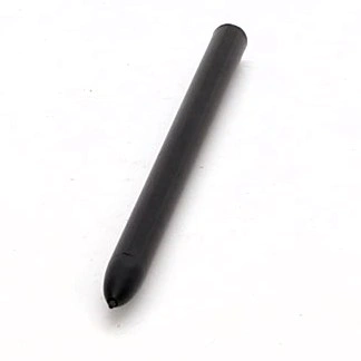 Stylus pro Remarkable 2, EMR pero s gumou, 4096 úrovní tlaku, odolnost dlaně, magnetická adsorpce,