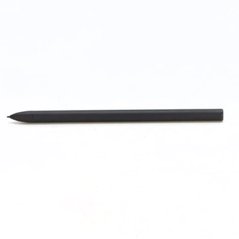 Stylus pro Remarkable 2, EMR pero s gumou, 4096 úrovní tlaku, odolnost dlaně, magnetická adsorpce,
