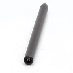 Stylus pro Remarkable 2, EMR pero s gumou, 4096 úrovní tlaku, odolnost dlaně, magnetická adsorpce,