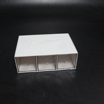 Box na čaje Efuturetime 14831