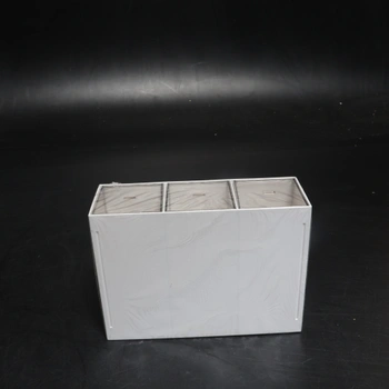 Box na čaje Efuturetime 14831