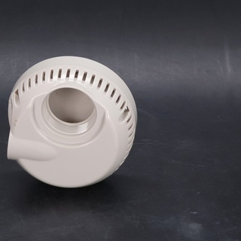 Osvetlenie Intex 28503 biele