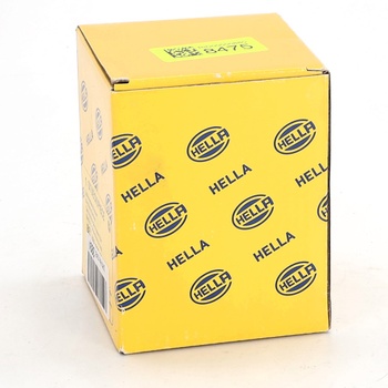 Merač hmotnosti vzduchu Hella 8ET 358 166-531