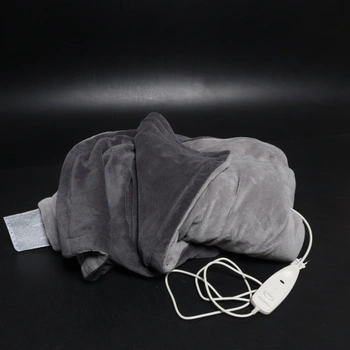 Elektrická deka Medisana HB 675