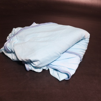 L'AGRATY chladící deka 230 x 270