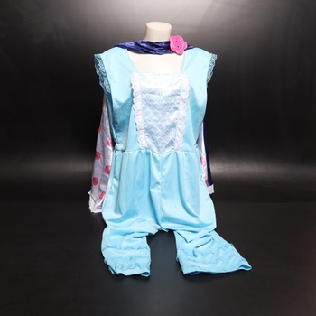 Kostým Disguise 23727F vel. XL