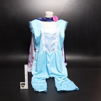 Kostým Disguise 23727F vel. XL