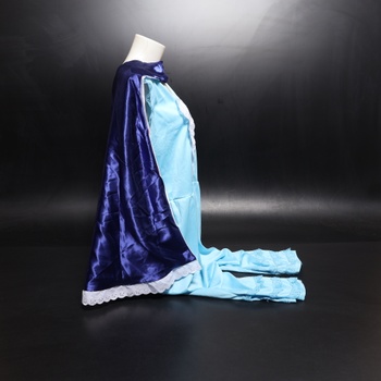 Kostým Disguise 23727F vel. XL