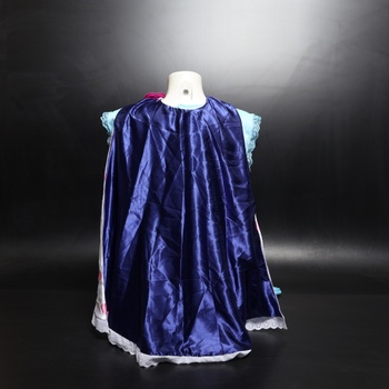 Kostým Disguise 23727F vel. XL