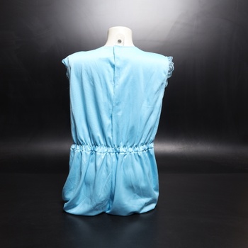 Kostým Disguise 23727F vel. XL