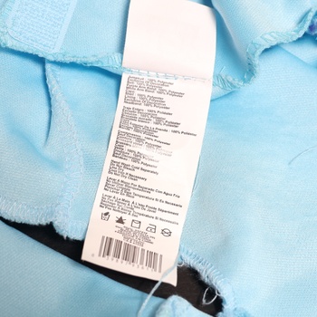 Kostým Disguise 23727F vel. XL