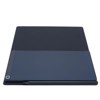 Bewinner LCD písací tablet, 6,5-palcový digitálny poznámkový blok s celoobrazovkovým LCD písacím