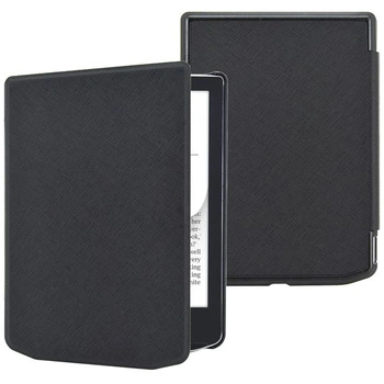 Tenké pouzdro DMLuna pro Pocketbook Verse/Verse…