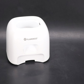 Dávkovač kŕmenia Flamingo 524701