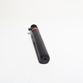 Stativ pro telefon, stativ pro smartphone a selfie tyč s dálkovým ovládáním 158 cm