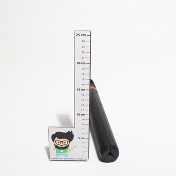 Stativ pro telefon, stativ pro smartphone a selfie tyč s dálkovým ovládáním 158 cm