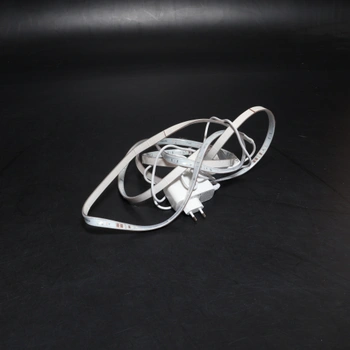 LED pásik Philips Hue 8720169326637