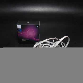 LED pásik Philips Hue 8720169326637