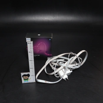 LED pásik Philips Hue 8720169326637