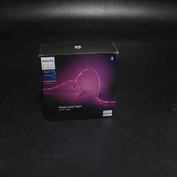 LED pásik Philips Hue 8720169326637