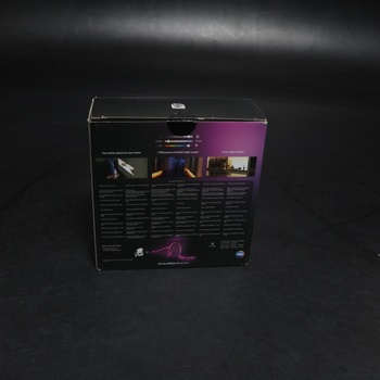 LED pásik Philips Hue 8720169326637