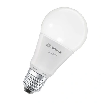 LEDVANCE Chytrá LED žiarovka s technológiou WiFi, pätica…