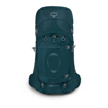 Turistický batoh Osprey ArieL Plus