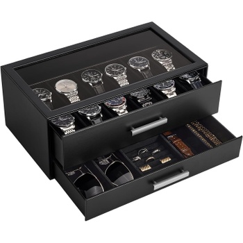 Krabička na hodinky ProCase PC-08367160